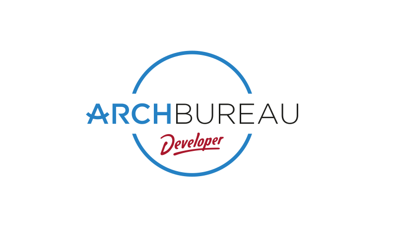 archburea