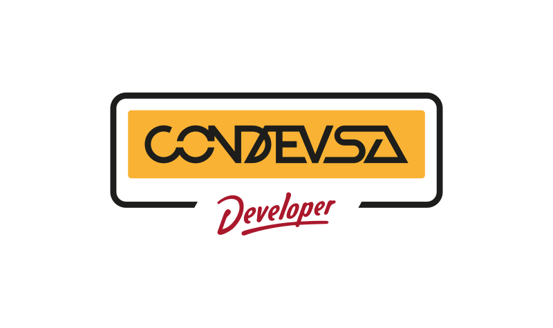 condevsa